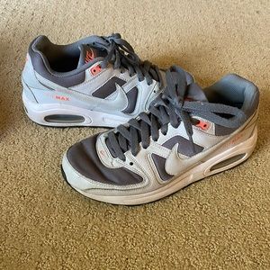Nike Air Max Shoes